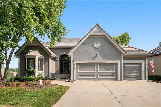 20310 W 99th Terrace, Lenexa, KS 66220 - photo 1