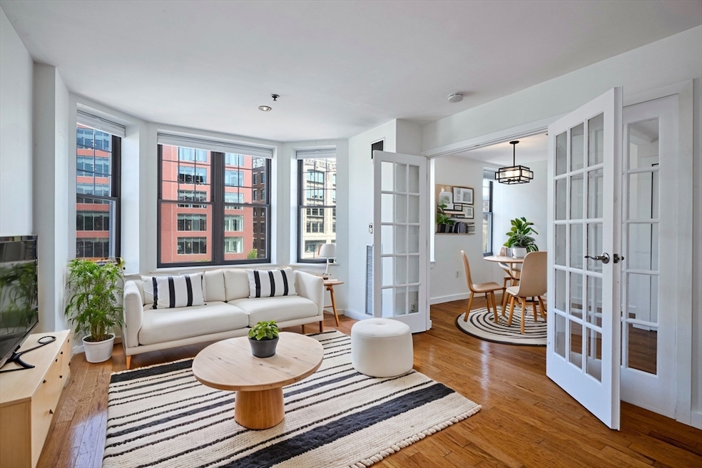 Sold $875,000