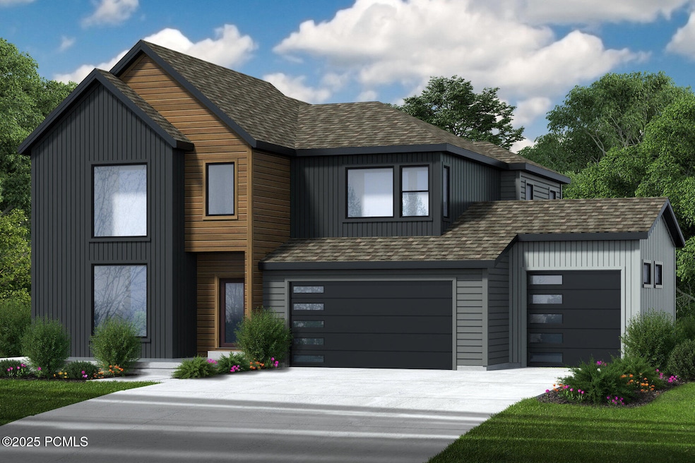 For Sale $1,032,570