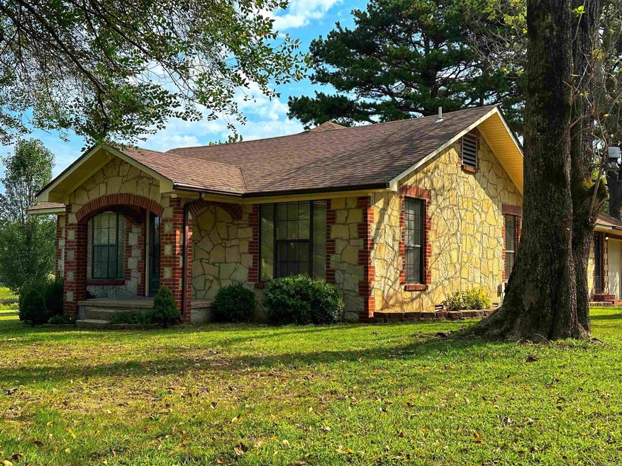 Sold $250,000