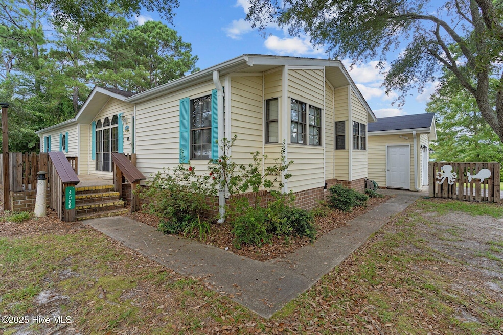 2-web-or-mls-BTS06521