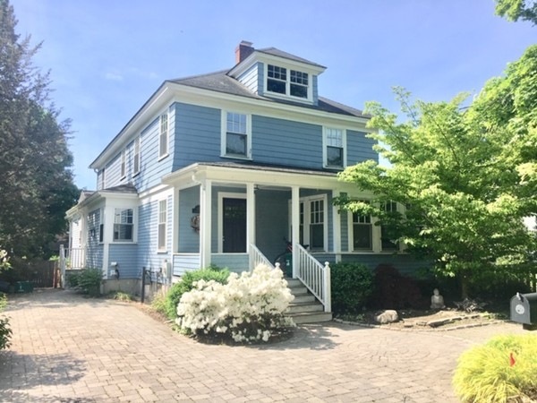 125 Central St, Concord, MA 01742 - photo 1