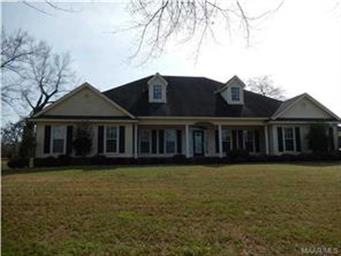 Beautiful Home With Pool, 8 Acres, Barn/Workshop, 