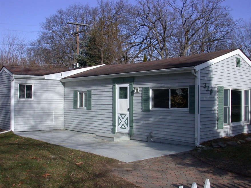 Photo 1