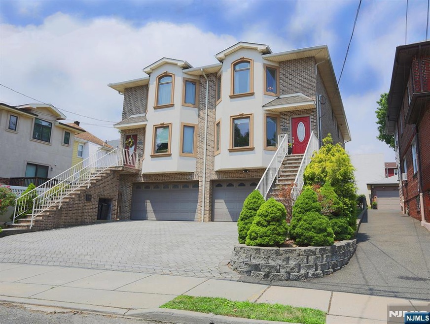 443 Wilfred Terrace unit C0443, Cliffside Park, NJ 07010 - photo 1