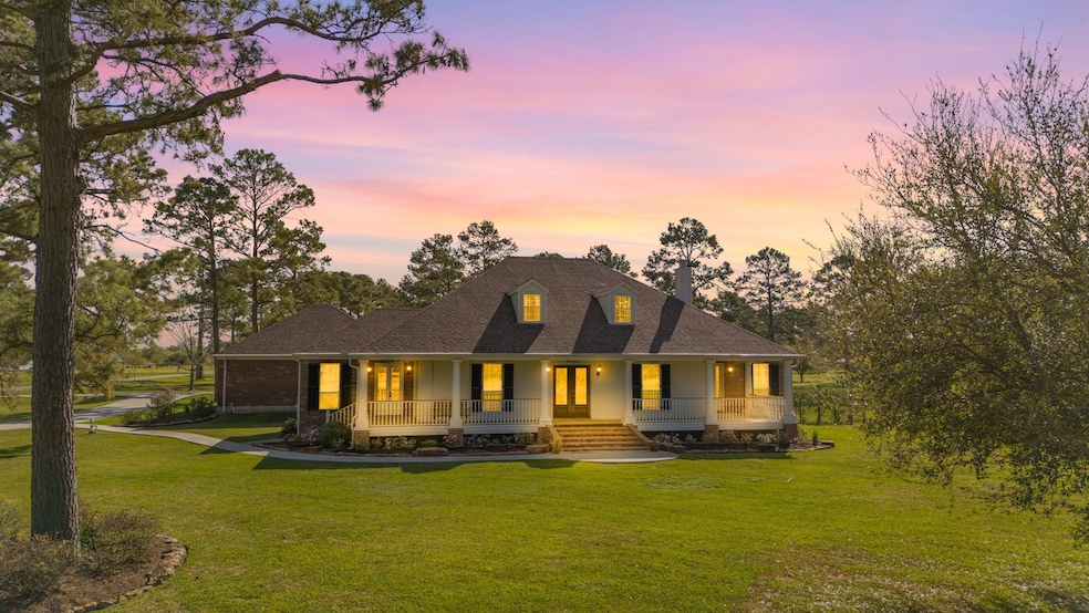 Sold • Co-Listing Agent