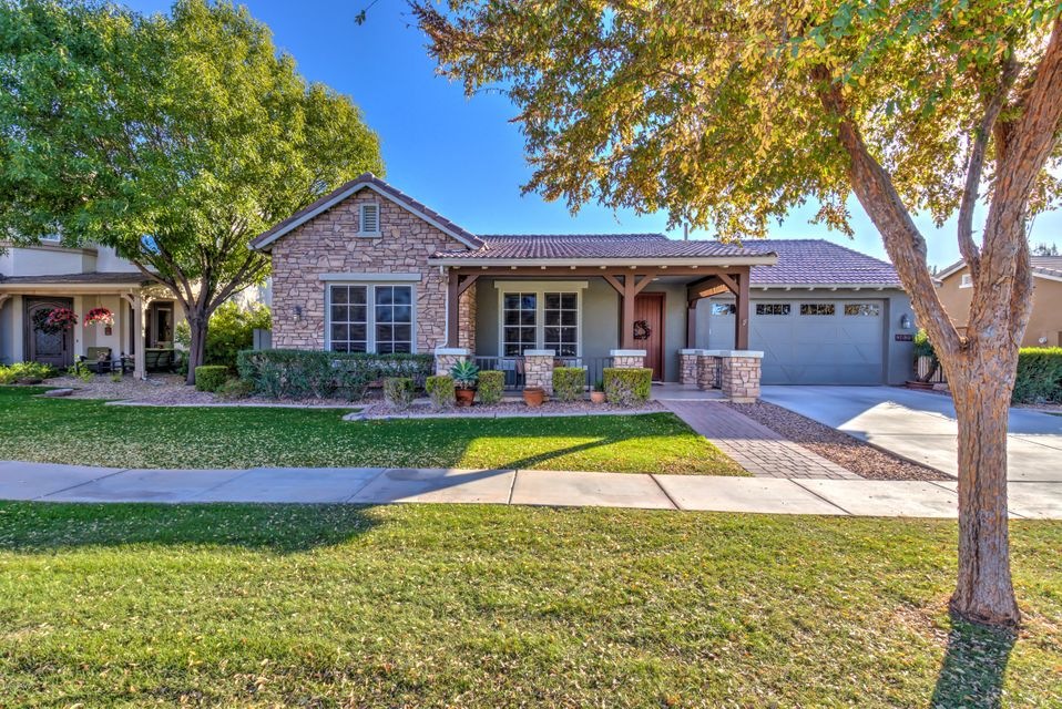 3631 E Weather Vane Rd-3