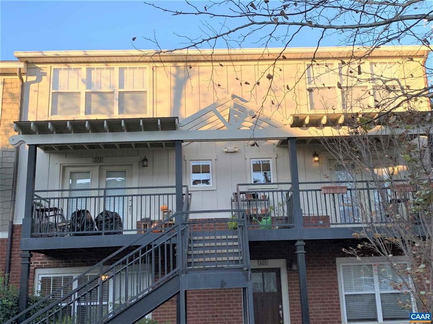 1915 Beechcrest Ct unit 202, Charlottesville, VA 22903 - photo 1