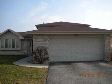 18001 Lavergne Ave, Country Club Hills, IL 60478 - photo 1