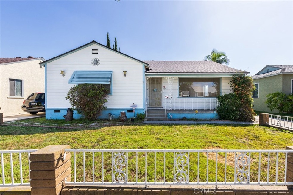 unlisted-address, Lakewood, CA 90712 - photo 1