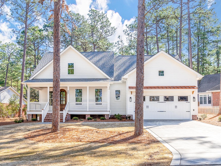 230 Pinyon Cir (44 of 52)