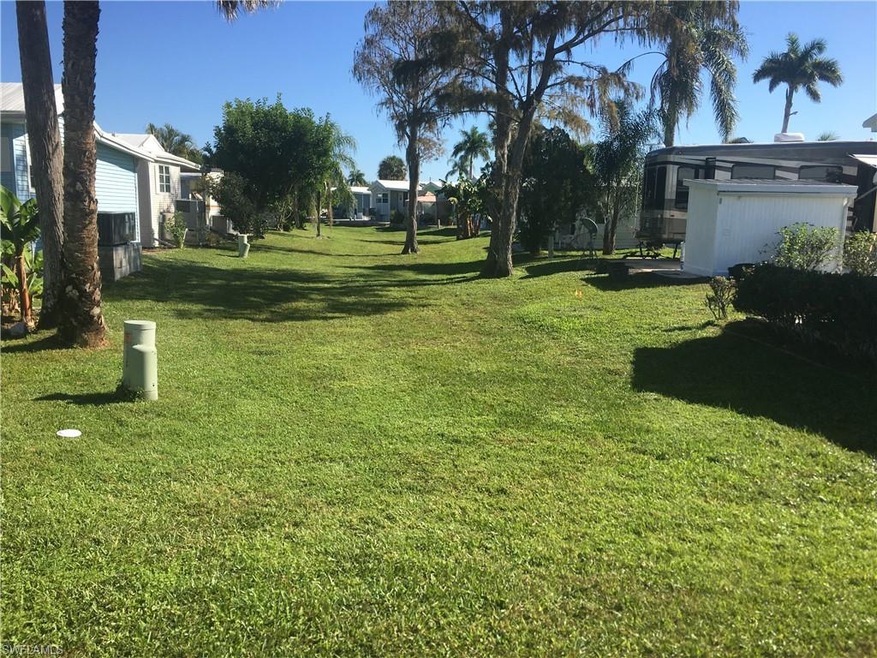 221 Cheetah Dr, Naples, FL 34114 - photo 1