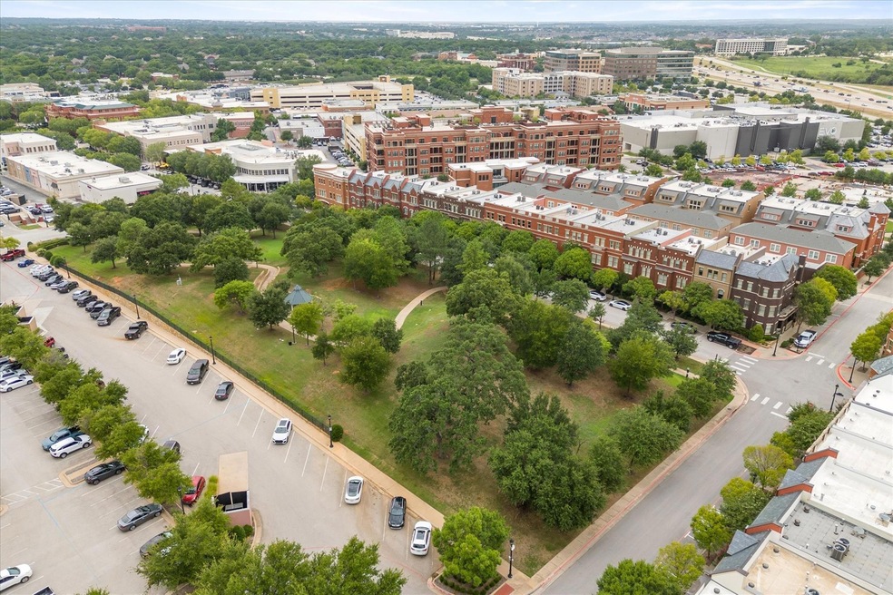 1530 Main St, Southlake, TX 76092 - photo 1