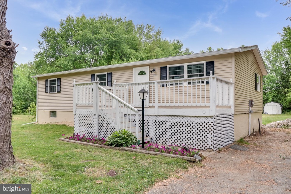 3630 Downs Chapel Rd, Clayton, DE 19938 - photo 1