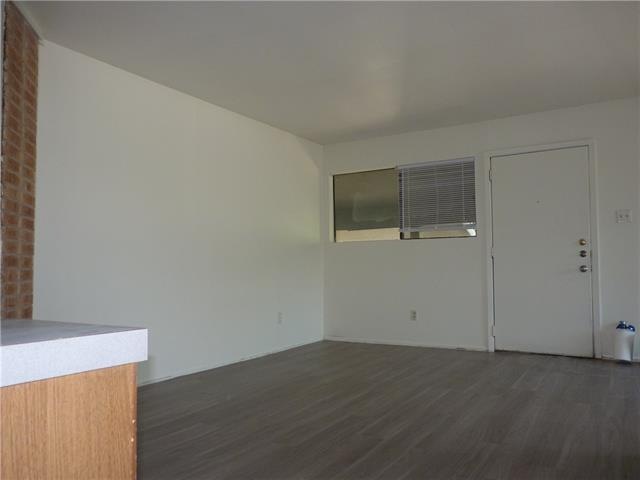 601 Bracewood Cir unit C, San Marcos, TX 78666 - photo 1