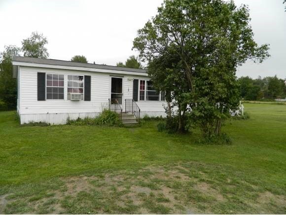 236 East Rd, Barre, VT 05641 - photo 1