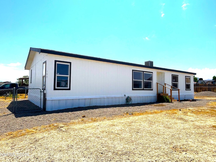 102 Bastian Rd, Battle Mountain, NV 89820 - photo 1