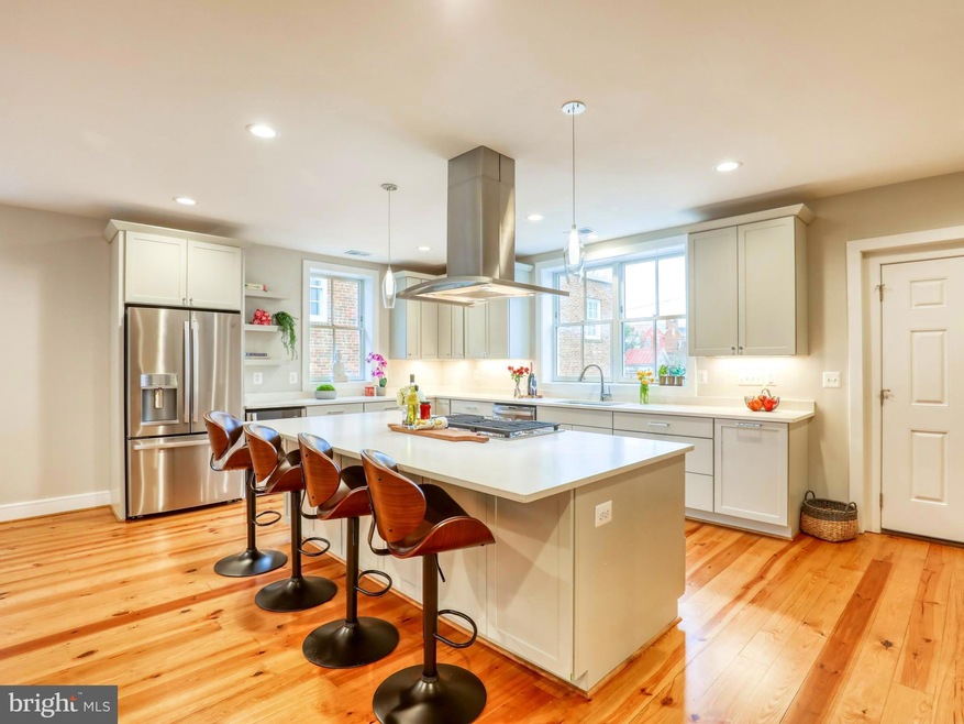 Sold $840,000 • Co-Listing Agent