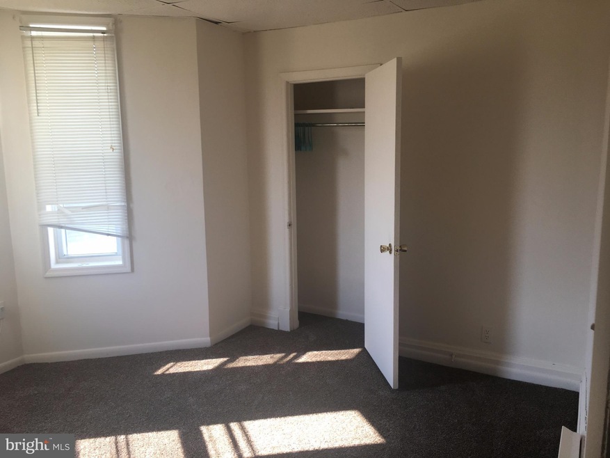 510 Salem Ave unit B, Hagerstown, MD 21740 - photo 1