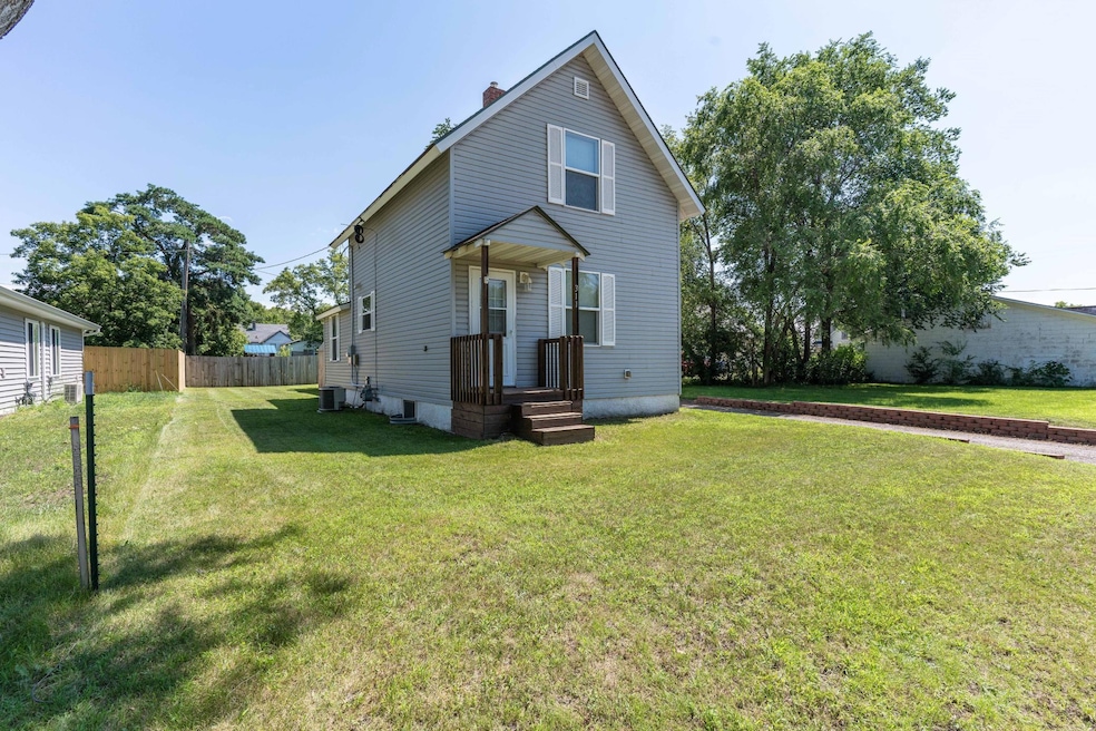 Sold $176,000