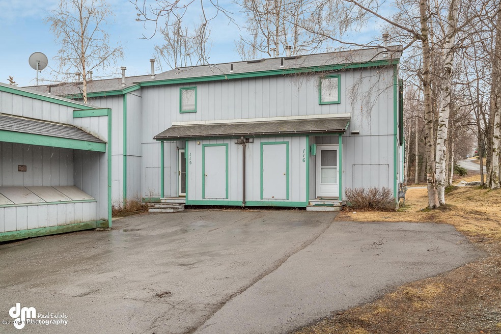 840 E 76th Ave 116 Anchorage-large-004-E