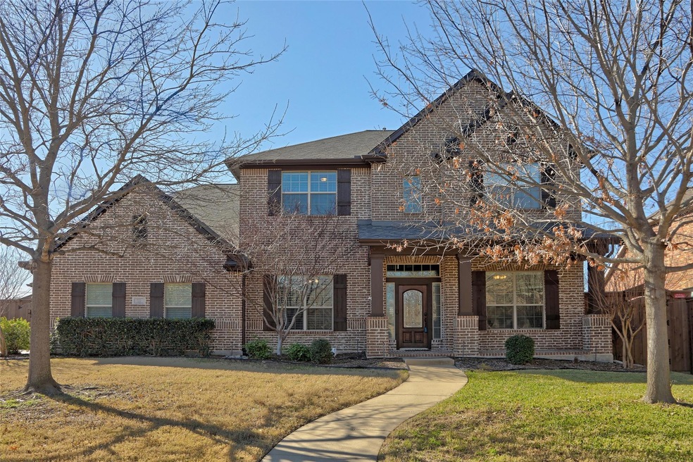 Sold • Co-Listing Agent