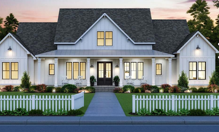 Pending $553,128