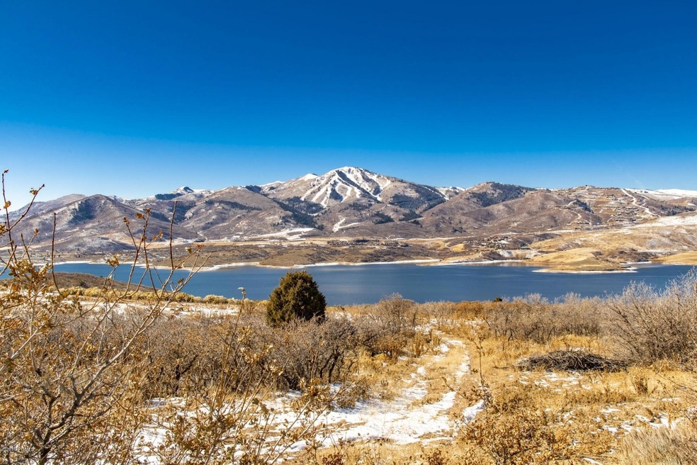 Lot-View_1800x1200_3387812