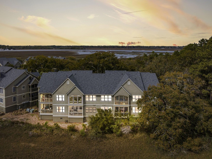 1-web-or-mls-Coastal Re Photo 2137 Landf
