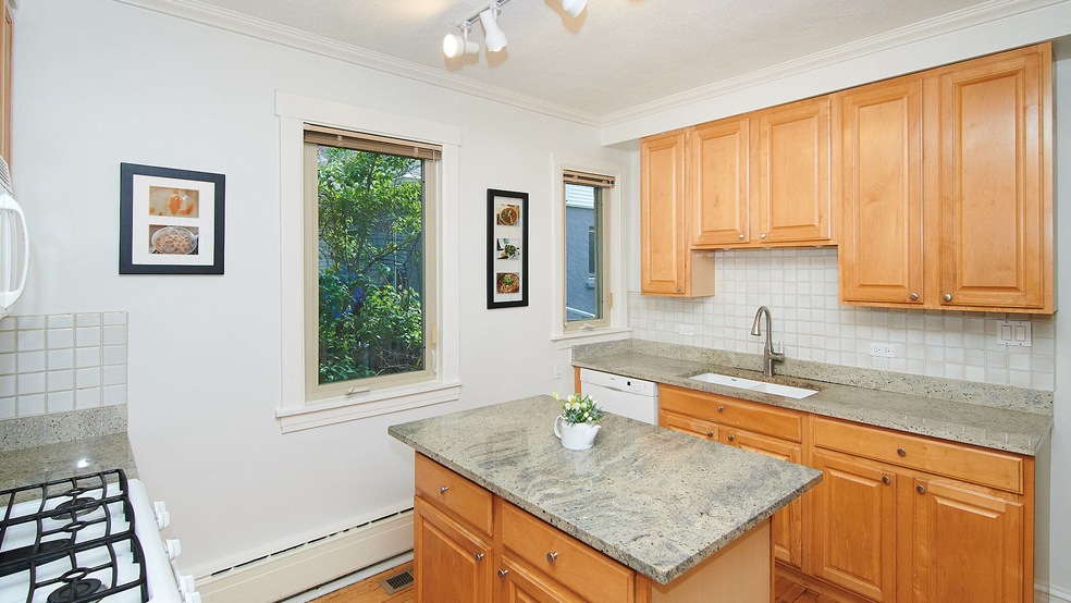 1142 S Elmwood Ave, Oak Park, IL 60304 - photo 1