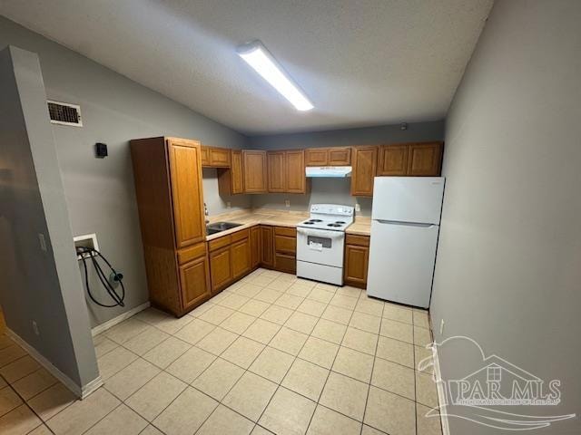 6823 Tiki Ln unit 4, Pensacola, FL 32503 - photo 1