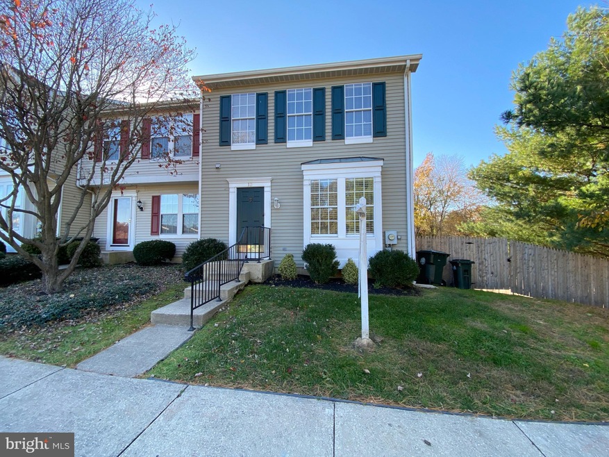 13 Tantallon Ct, Newark, DE 19711 - photo 1