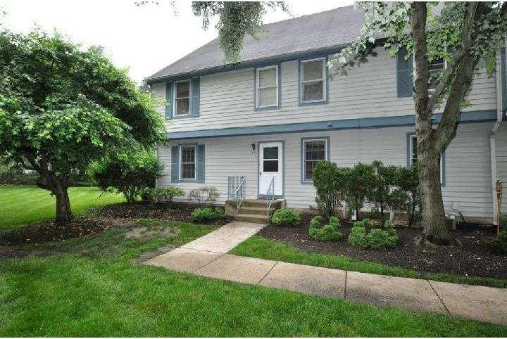 834 Westfield Dr unit 4, Cinnaminson, NJ 08077 - photo 1