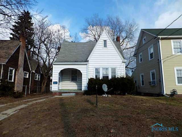 3732 Jackman Rd, Toledo, OH 43612 - photo 1
