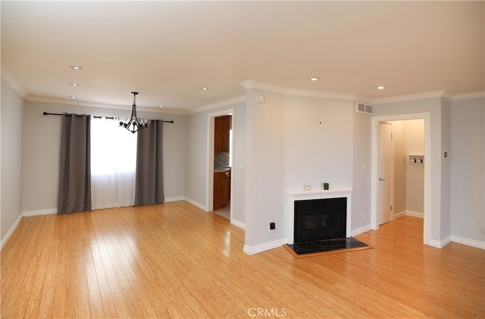 9402 Via Yolanda, Burbank, CA 91504 - photo 1