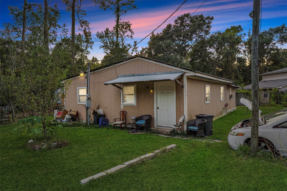 30111 Campwood Dr, Magnolia, TX 77354 - photo 1