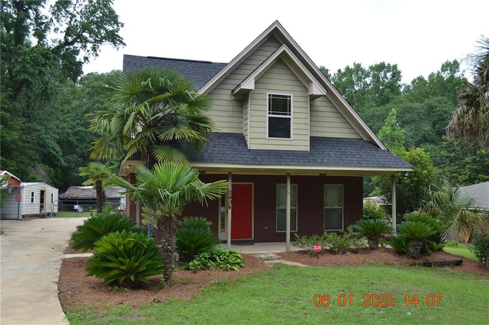 Sold $200,000