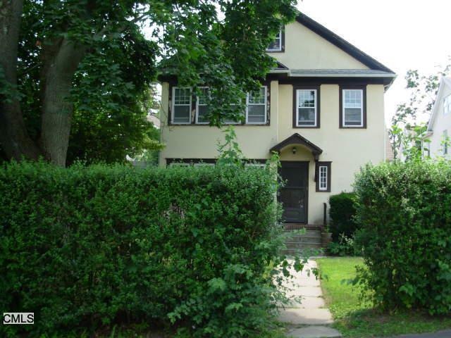 12 Hackett Cir S unit 2 FL, Stamford, CT 06906 - photo 1