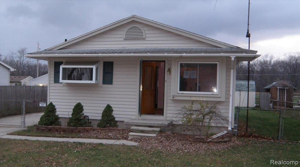 7092910251 Front view