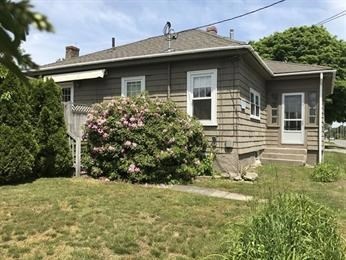 959 Sanford Rd, Westport, MA 02790 - photo 1