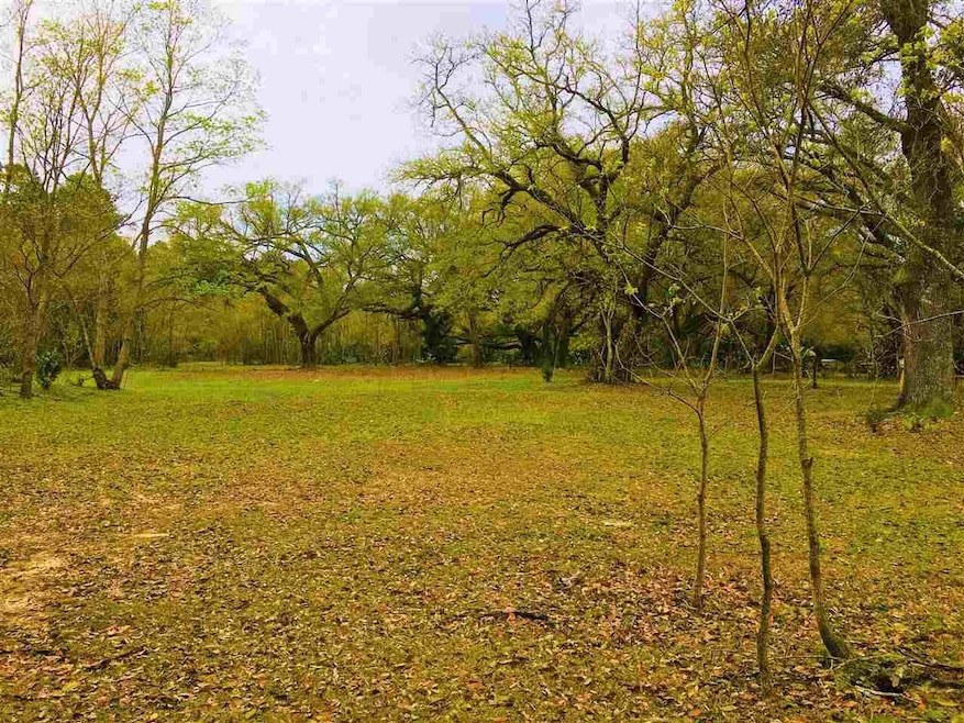 7900 Chellie Rd, Northwest Pensacola, FL 32526 - photo 1