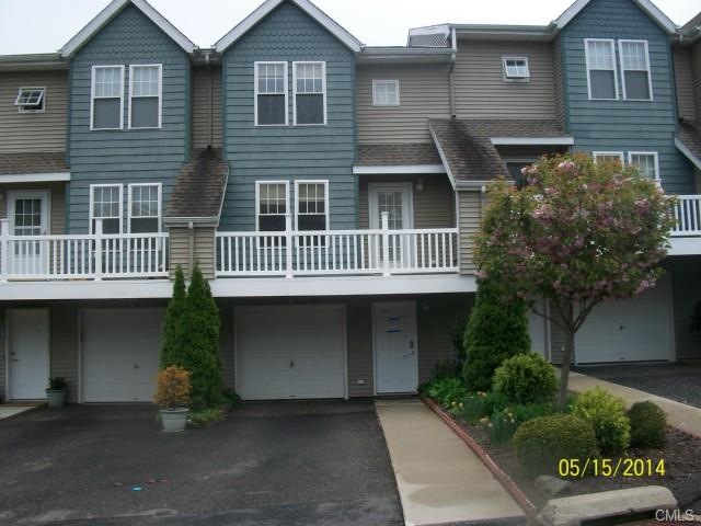 19 Miranda Ln unit 19, Stratford, CT 06615 - photo 1