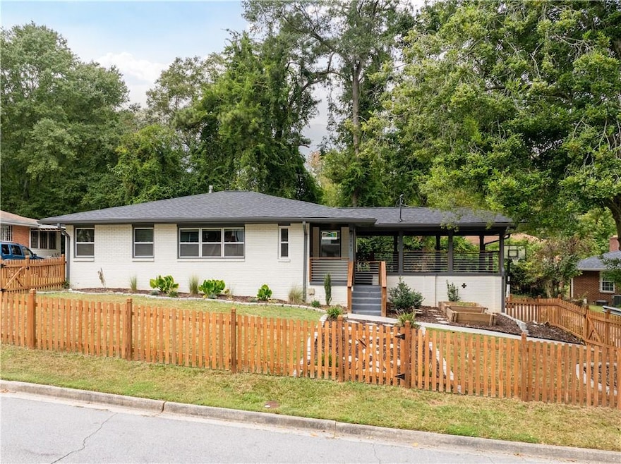 Sold $385,000 • Co-Listing Agent