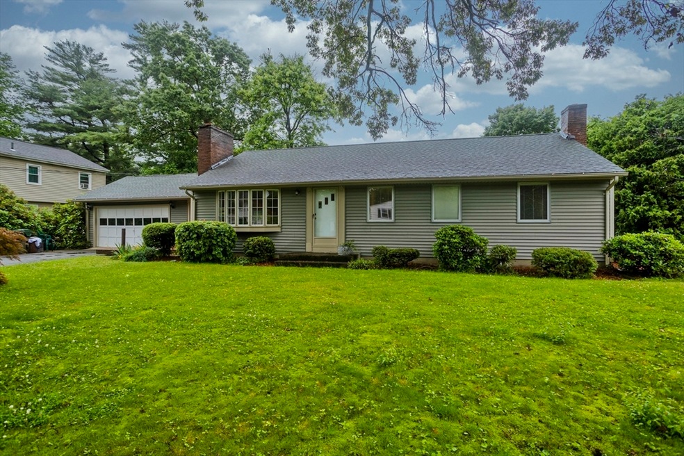 Sold $359,000 • Co-Listing Agent