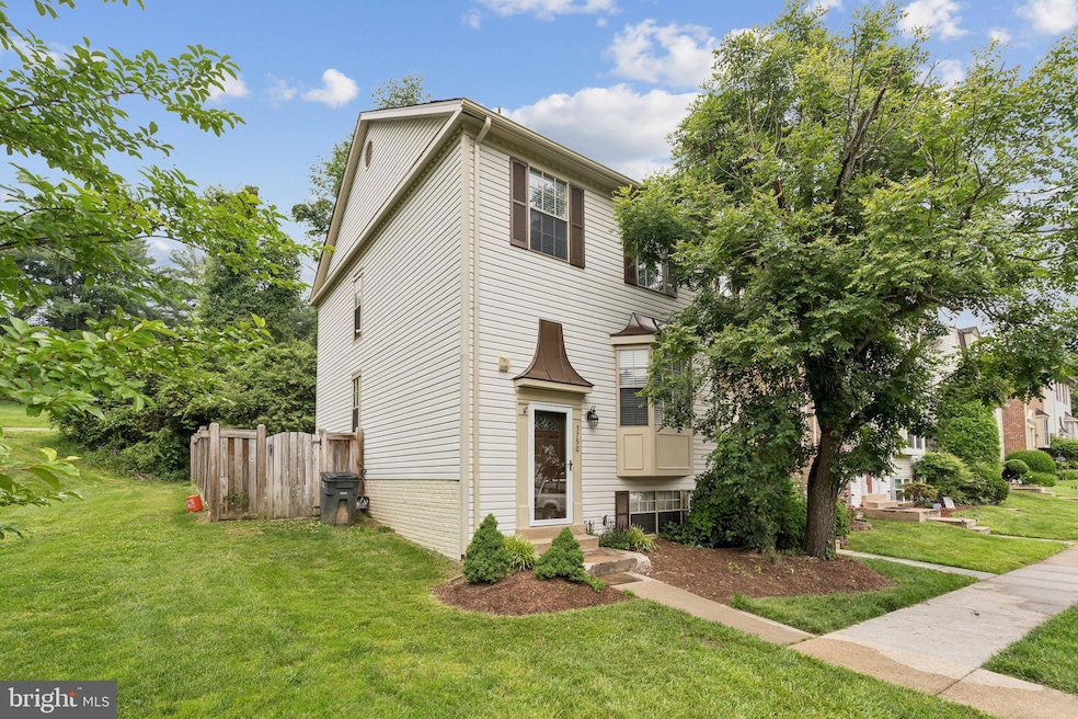 For Rent $3,300/month • Co-Listing Agent