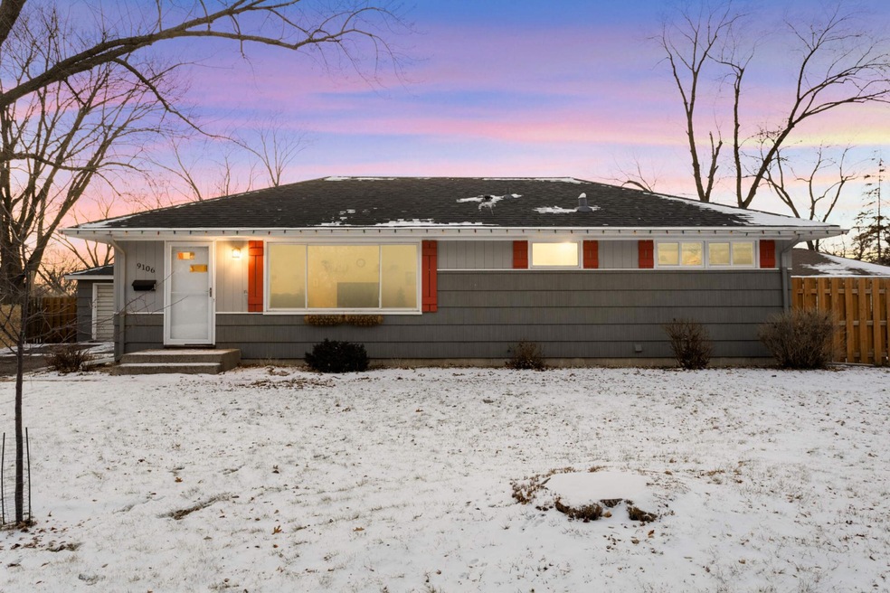 9106 Dupont Ave S, Bloomington, MN 55420 - photo 1