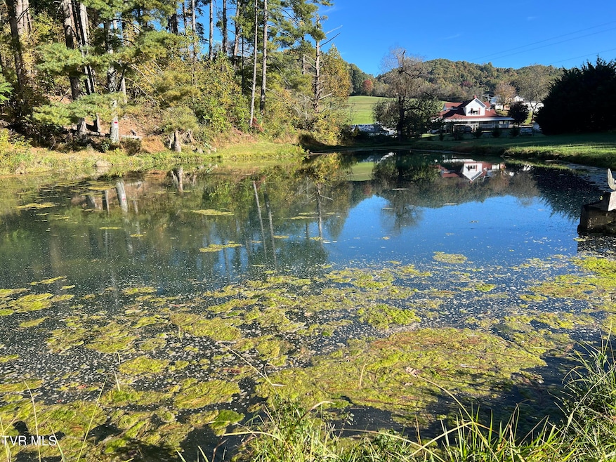 For Sale $210,000 • Co-Listing Agent