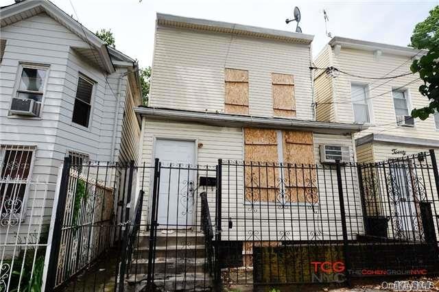 22 Vermont St, Brooklyn, NY 11207 - photo 1