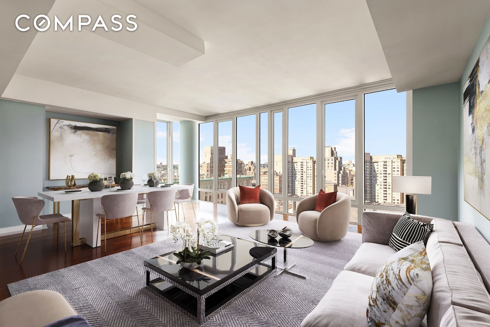 For Sale $3,095,000 • Co-Listing Agent