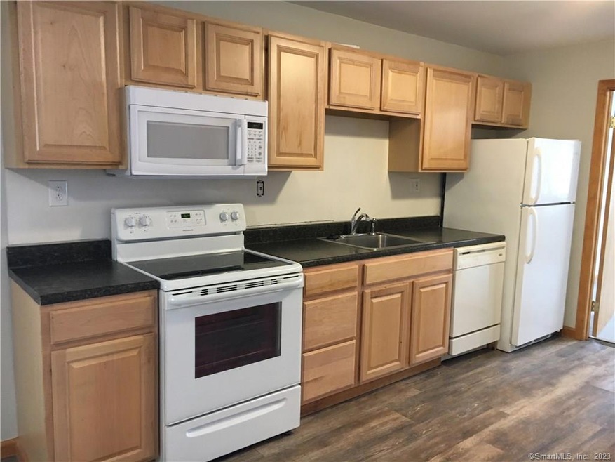 85 N Main St unit 1, Terryville, CT 06786 - photo 1